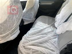 بی وای دی دیسترۆیەر 05